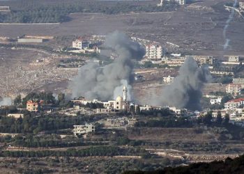 Líbano: Resgate de brasileiros é reprogramado para este sábado (5)