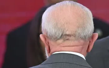 Venezuela: Procurador acusa Lula de ter forjado acidente para escapar dos Brics