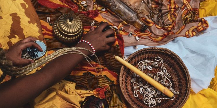 Cultura: Exposição celebra fotógrafas negras no Museu Capixaba do Negro