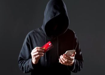 Quadrilha do PIX: Ladrão que torturou vítima pega 36 anos de prisão