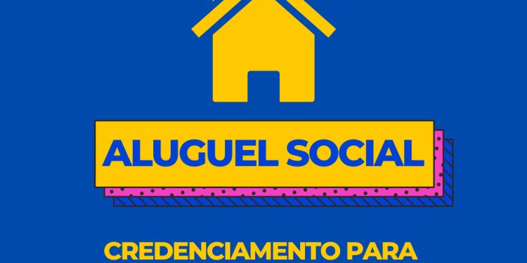 Presidente Kennedy: Prefeitura abre credenciamento para Locação de Imóveis