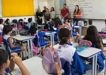 Presidente Kennedy: MP faz encontro de orientação e escuta sobre educação especial nesta quinta (24)