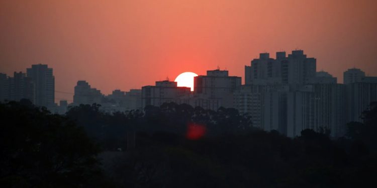 Governo Federal: Descartada a volta do horário de verão em 2024