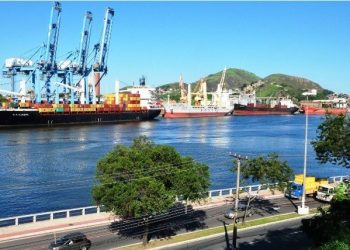 Espírito Santo: Café conilon dispara e exportações do agro capixaba batem recorde histórico