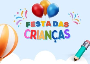 Guarapari: Comunidade arrecada doações para Festa das Crianças da Prainha de Olaria