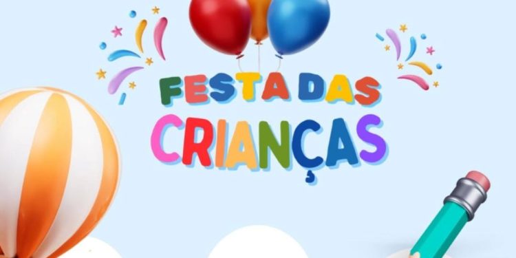 Guarapari: Comunidade arrecada doações para Festa das Crianças da Prainha de Olaria
