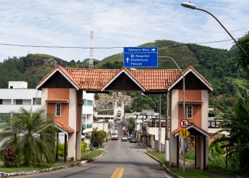 Rio Novo do Sul: Poder Judiciário destinará até R$ 20 mil para projetos sociais