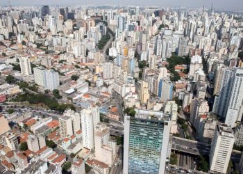 Economia: Caixa reduzirá limite para financiamento de imóveis de até R$ 1,5 milhão