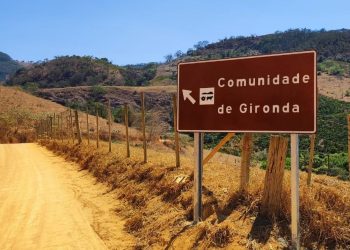 Espírito Santo: Sinalização turística transforma o Estado em destino mais acessível e seguro