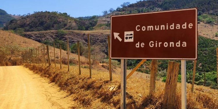 Espírito Santo: Sinalização turística transforma o Estado em destino mais acessível e seguro