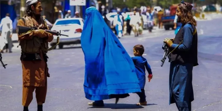 Mundo: Talibã pede à Rússia para entrar no grupo dos Brics