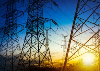 Economia: Aneel anuncia bandeira tarifária amarela para novembro devido ao aumento das chuvas