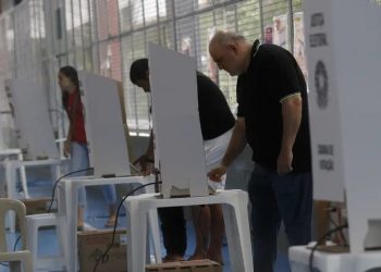 Eleições 2024: Você conhece as funções do prefeito e dos vereadores?  Fonte: Agência Senado