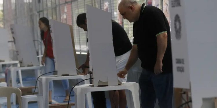 Eleições 2024: Você conhece as funções do prefeito e dos vereadores?  Fonte: Agência Senado