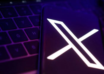 Tecnologia: X altera termos de serviço para usar posts de usuários para treinar IA