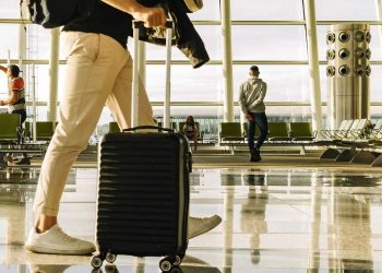 Espírito Santo: Boletim Economia do Turismo aponta crescimento do setor e geração de empregos no Estado