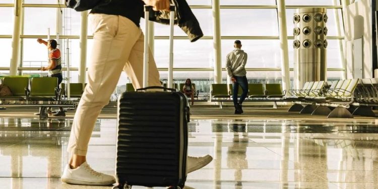 Espírito Santo: Boletim Economia do Turismo aponta crescimento do setor e geração de empregos no Estado