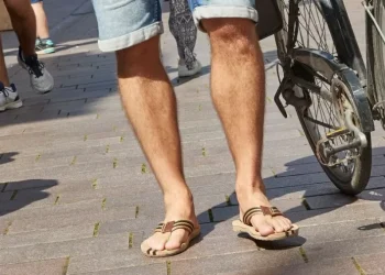 Eleições 2024: Pode ir votar de bermuda?