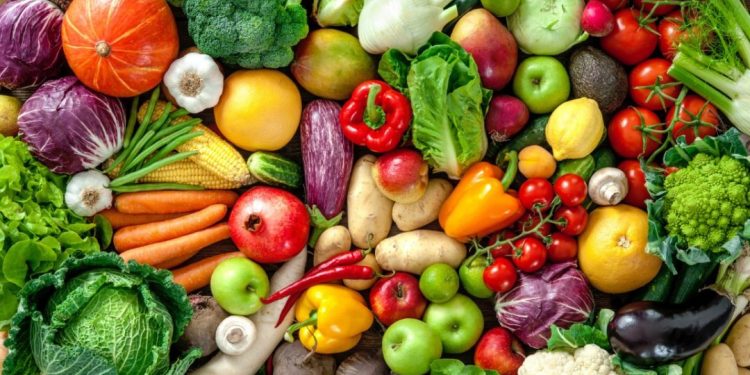 Agro: Reforma Tributária pode aumentar a inflação e elevar o preço dos alimentos