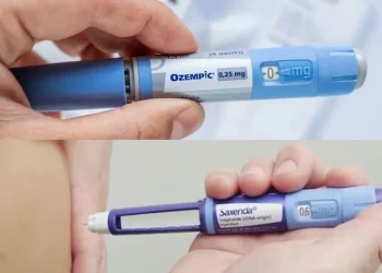 Fraude: Autoridades brasileiras investigam rede de falsificação de Ozempic