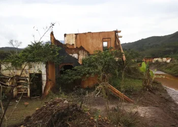 Caso Samarco: Acordo extingue Fundação Renova e fixa nova governança