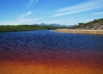 Turismo: Roteiros imperdíveis para curtir em Guarapari