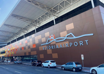 Espírito Santo: Setur e Zurich Airport Brasil unem forças para aumentar voos e promover Estado como destino turístico nacional