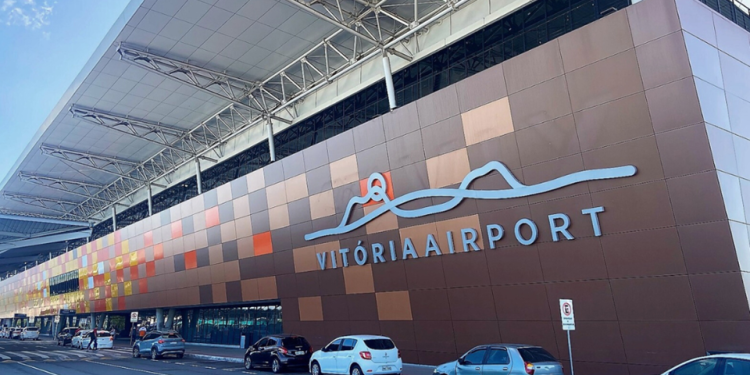 Espírito Santo: Setur e Zurich Airport Brasil unem forças para aumentar voos e promover Estado como destino turístico nacional