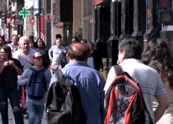 América Latina: O impacto de Trump de Cuba à Argentina