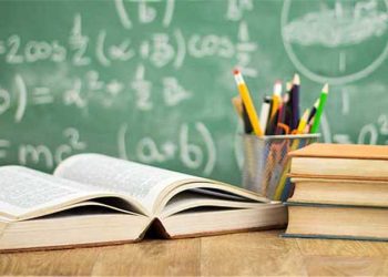 Alfredo Chaves: Educação divulga calendário de rematrícula e matrícula para 2025