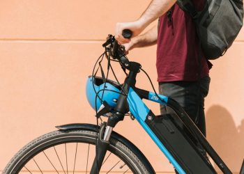 Espírito Santo: Banestes lança financiamento para bicicletas e ciclomotores elétricos