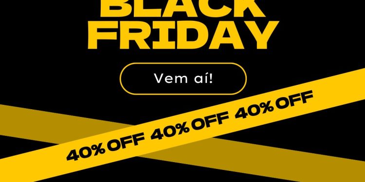 Guarapari: Procon orienta consumidores para compras seguras na Black Friday