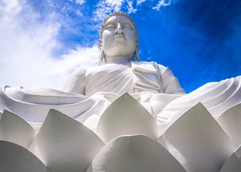 Turismo: Ibiraçu, um refúgio de espiritualidade, cultura e natureza no Espírito Santo