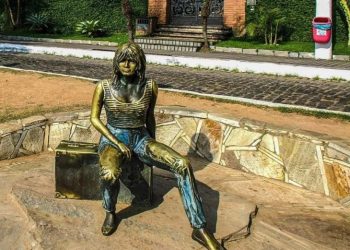 Turismo: Opções de programas e passeios para se fazer em Búzios