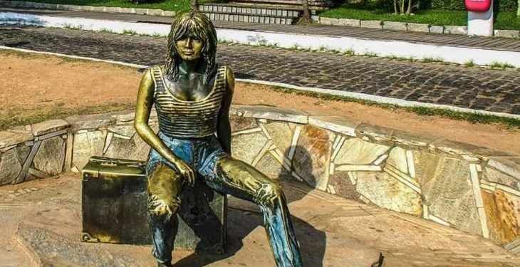 Turismo: Opções de programas e passeios para se fazer em Búzios