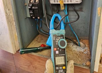 Cachoeiro de Itapemirim: Polícias Civil e Científica fazem operação em clínica odontológica para apurar fraude em medidor de energia elétrica