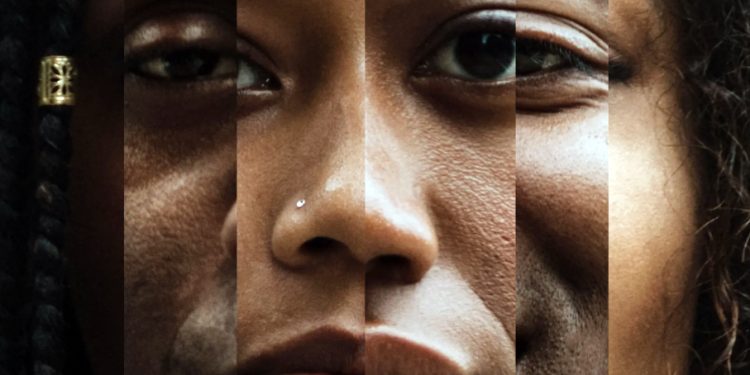 Brasil: Dia da Consciência Negra será feriado nacional pela 1ª vez neste ano