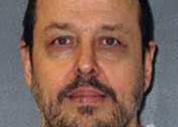 EUA: Tribunal do Texas permite execução de preso condenado por assassinato de ‘bebê sacudido’