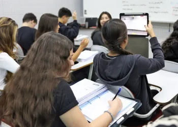 Educação financeira: Olimpíada do Tesouro Direto premia 60 mil estudantes