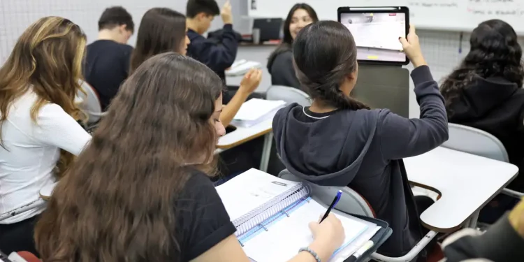 Educação financeira: Olimpíada do Tesouro Direto premia 60 mil estudantes