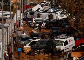 Espanha: País enfrenta as consequências da inundação mais mortal de todos os tempos