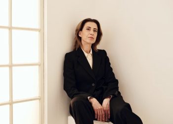 Oscar 2025: Filme brasileiro ‘Ainda Estou Aqui’ surge como um dos favoritos