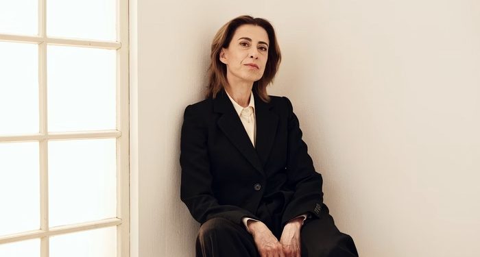 Oscar 2025: Filme brasileiro ‘Ainda Estou Aqui’ surge como um dos favoritos