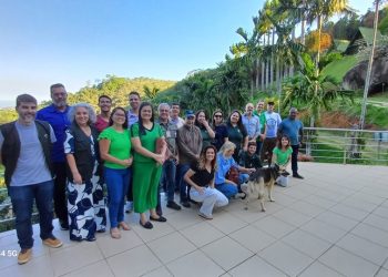 Espírito Santo: Monumento Natural o Frade e a Freira avança no plano de manejo com participação da comunidade