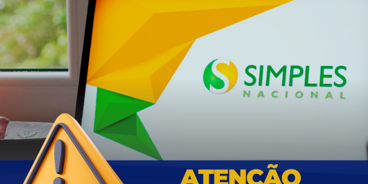 Guarapari: Prefeitura alerta micro e pequenos empreendedores sobre exclusão de devedores do Simples Nacional