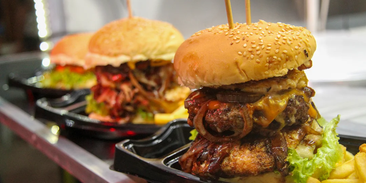 Cariacica: Circuito gastronômico tem opção de moqueca a food trucks