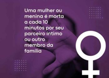 Itapemirim: Prefeitura promove ações no Dia Internacional de Eliminação da Violência contra a Mulher