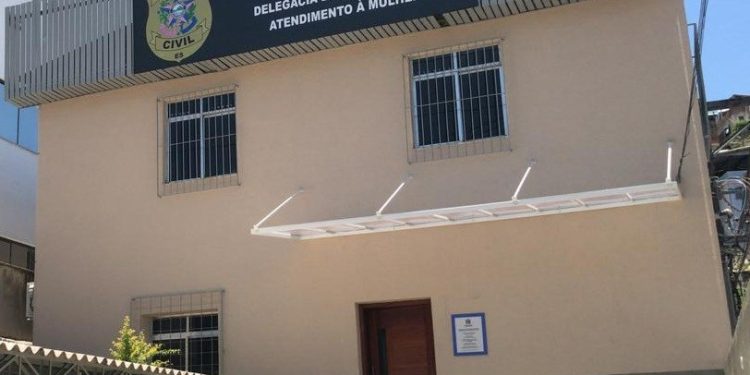 Cachoeiro de Itapemirim: Polícia Civil apreende adolescentes envolvidos em estupro coletivo