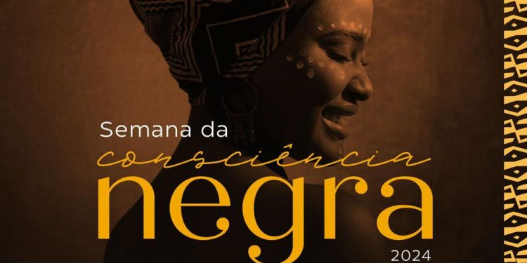 Presidente Kennedy: Semana da Consciência Negra terá programação especial