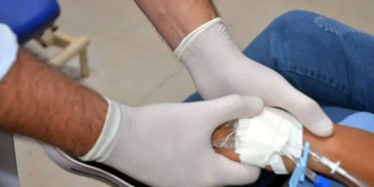 Tocantins: Homem é diagnosticado com raiva humana
